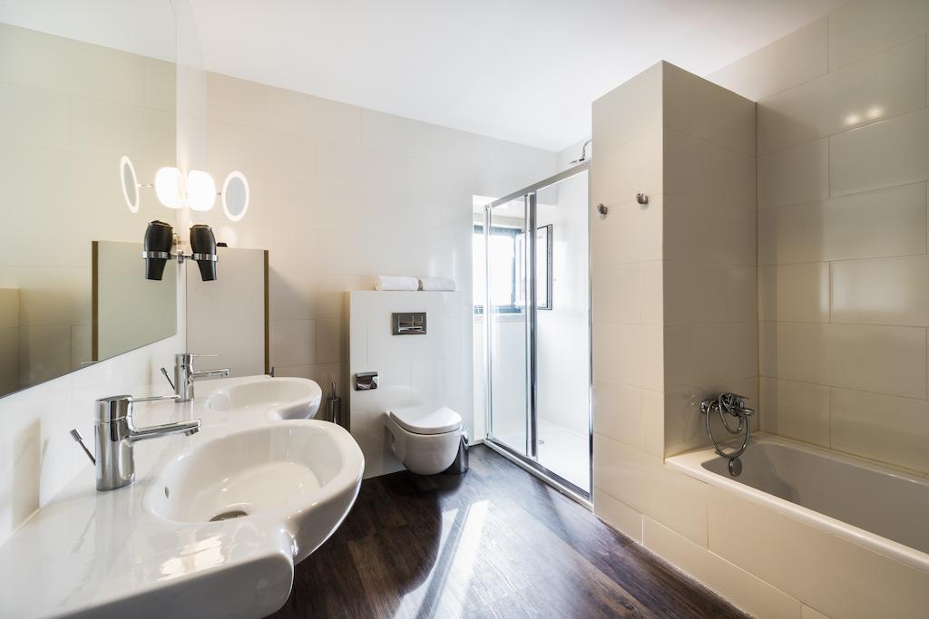 Garrett 48 Apartments Lisboa Ngoại thất bức ảnh