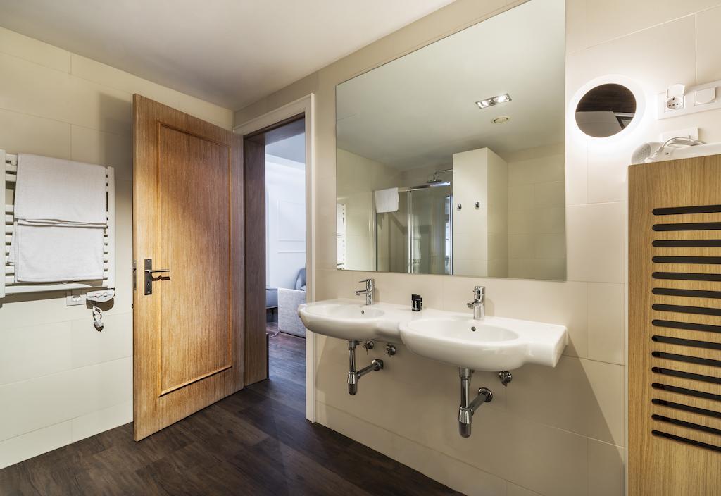 Garrett 48 Apartments Lisboa Phòng bức ảnh